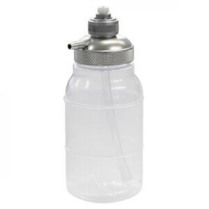 Humedecedor reusable