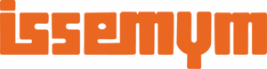 issemym-seeklogo