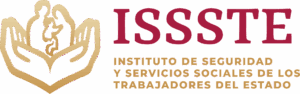 issste-seeklogo