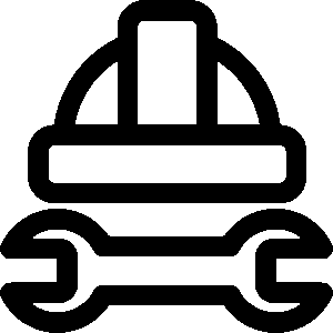 Prueba
