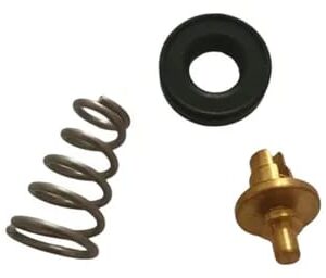 Kit para módulo de servicio infra