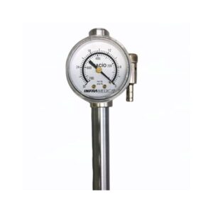 Inyector ventury marca Infra